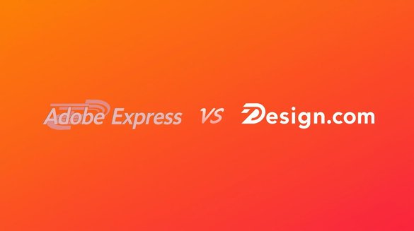 Fast & Stunning Logos_ Adobe Express Compared with Design.jpg