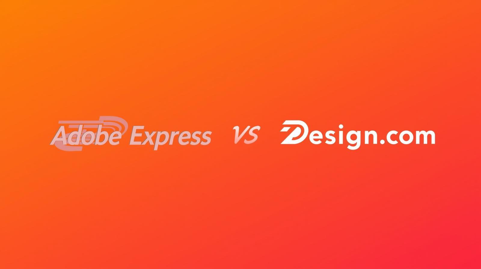 Fast & Stunning Logos_ Adobe Express Compared with Design.jpg