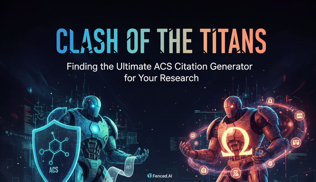Find the Ultimate ACS Citation Generator for Your Research.png