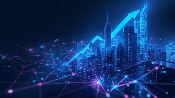 First Party Data + AI Powered Influencer Marketing Platform_ The New Growth Stack.jpg