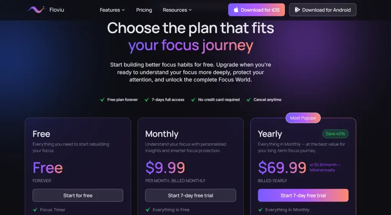 Floviu_Pricing.png