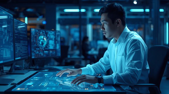 Forward-Deployed-AI-Engineer_-The-Role-Transforming-Enterprise-AI.jpeg