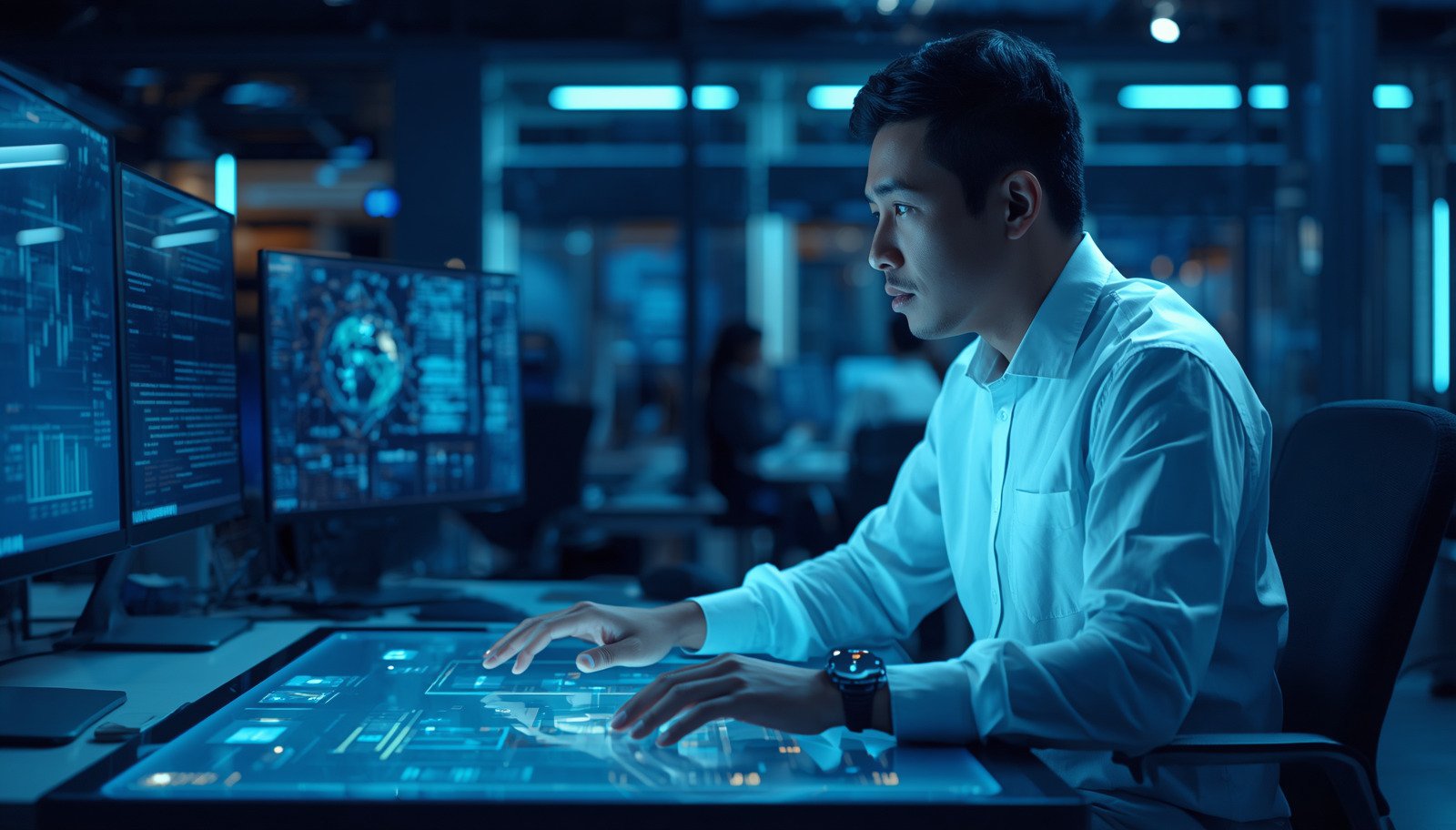 Forward-Deployed-AI-Engineer_-The-Role-Transforming-Enterprise-AI.jpeg