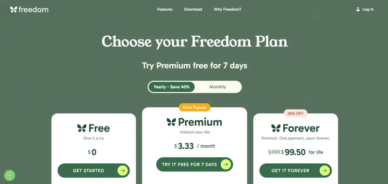 Freedom_Pricing.png