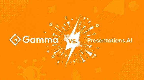Gamma vs Presentations.AI.jpg