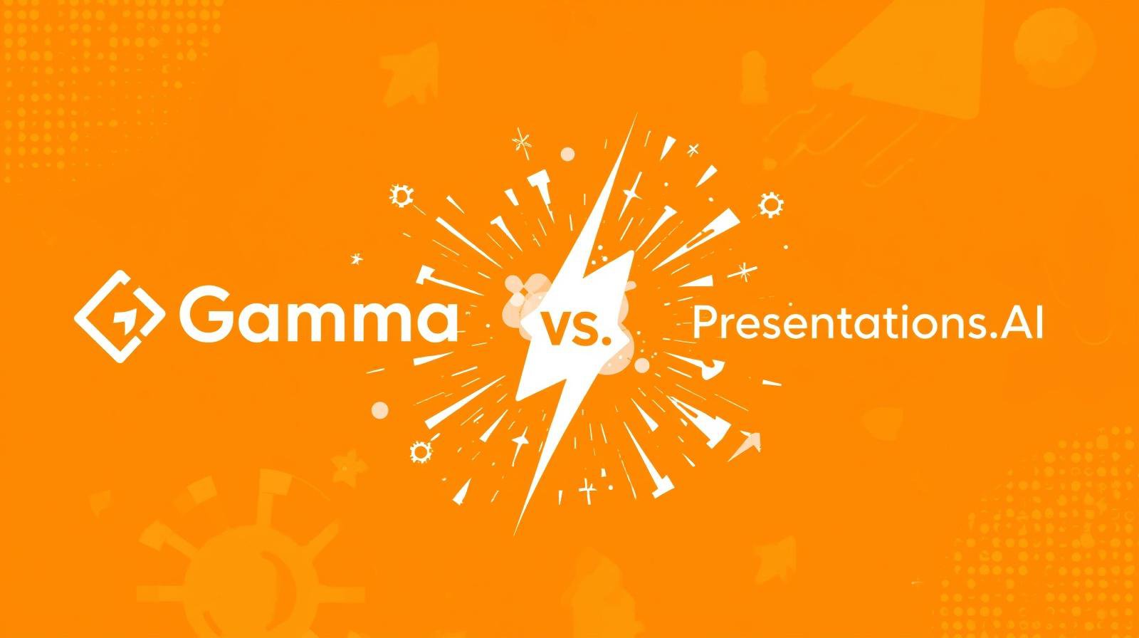 Gamma vs Presentations.AI.jpg