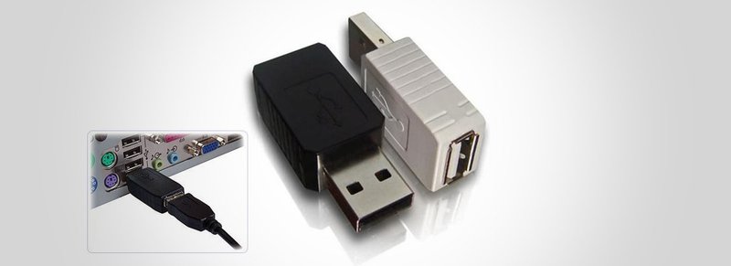 HardwareKeylogger.jpg