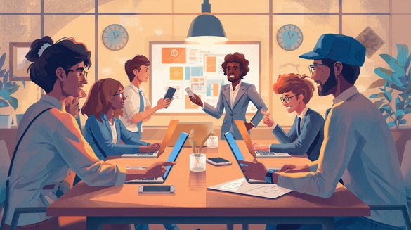 How Companies Can Use Instant Digital Incentives to Reinforce Better Work Habits.jpg