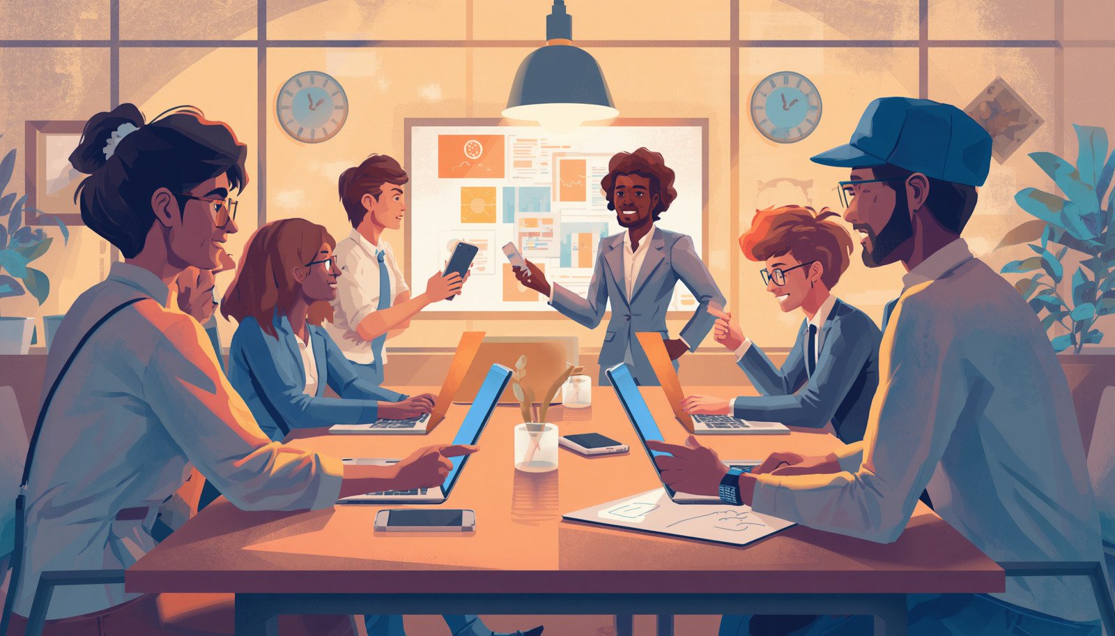 How Companies Can Use Instant Digital Incentives to Reinforce Better Work Habits.jpg