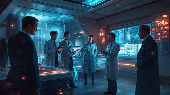 How-Cyber-Threats-Are-Forcing-Practices-to-Rethink-Their-RCM-Tools.jpeg