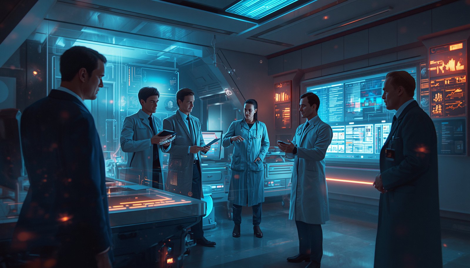 How-Cyber-Threats-Are-Forcing-Practices-to-Rethink-Their-RCM-Tools.jpeg