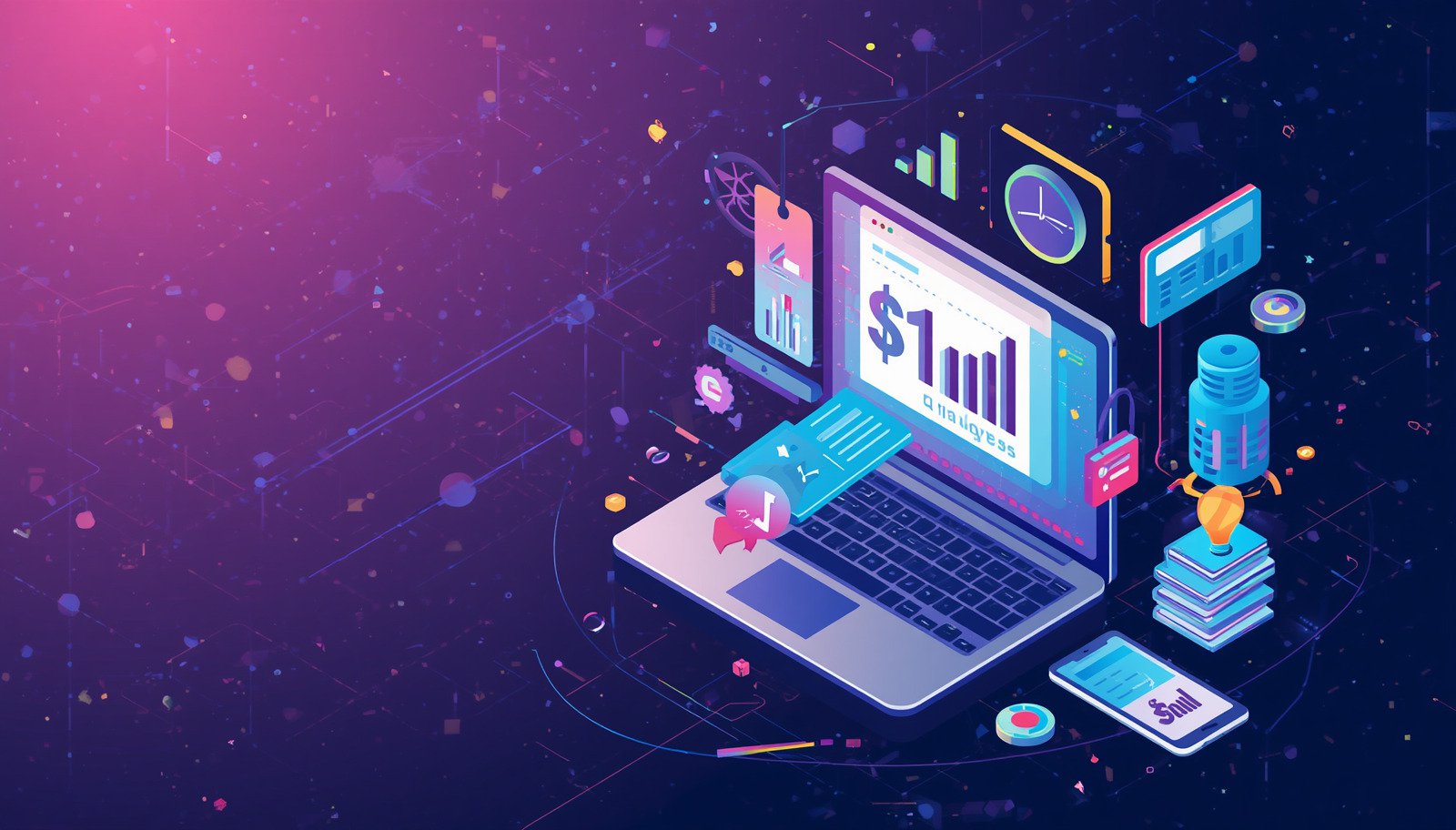 How-Much-Does-an-LMS-for-Selling-Online-Courses-Really-Cost_.jpeg