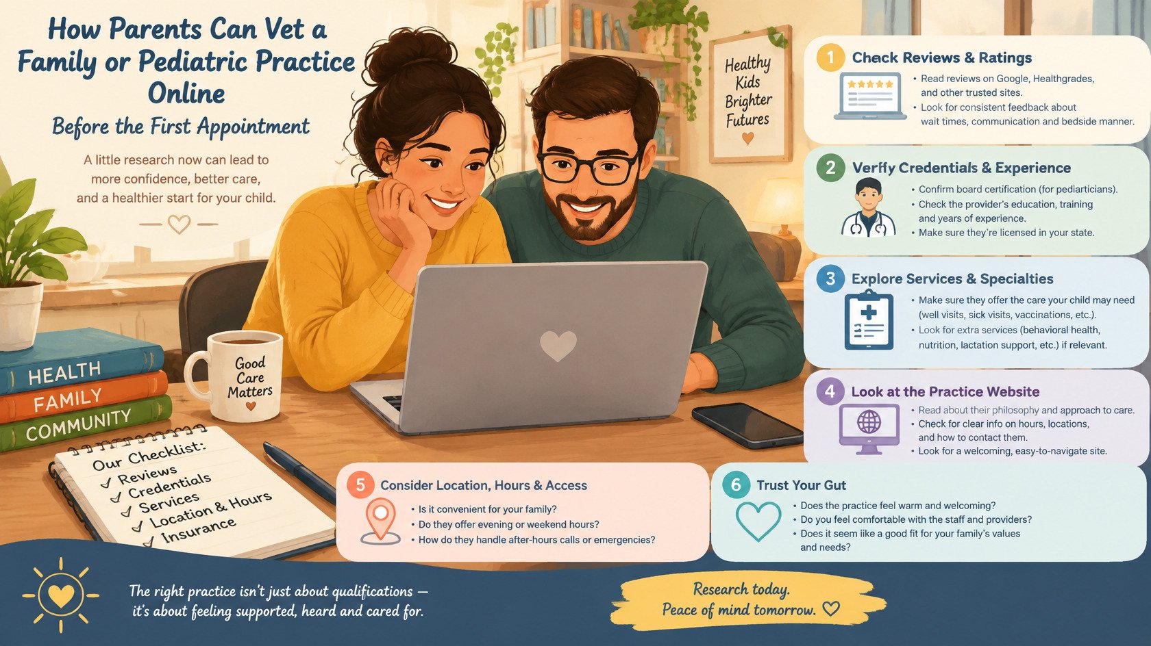 How-Parents-Can-Vet-a-Family-or-Pediatric-Practice-Online-Before-the-First-Appointment.jpeg
