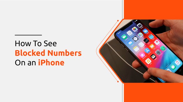 How-To-See-Blocked-Numbers-On-an-iPhone.jpg