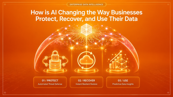 How-is-AI-Changing-the-Way-Businesses-Protect_-Recover_-and-Use-Their-Data__orange-backgroudn-and-th.png