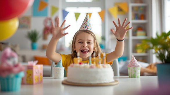 How-to-Make-a-Birthday-Video-for-Your-Child-with-an-AI-Video-Generator.jpeg