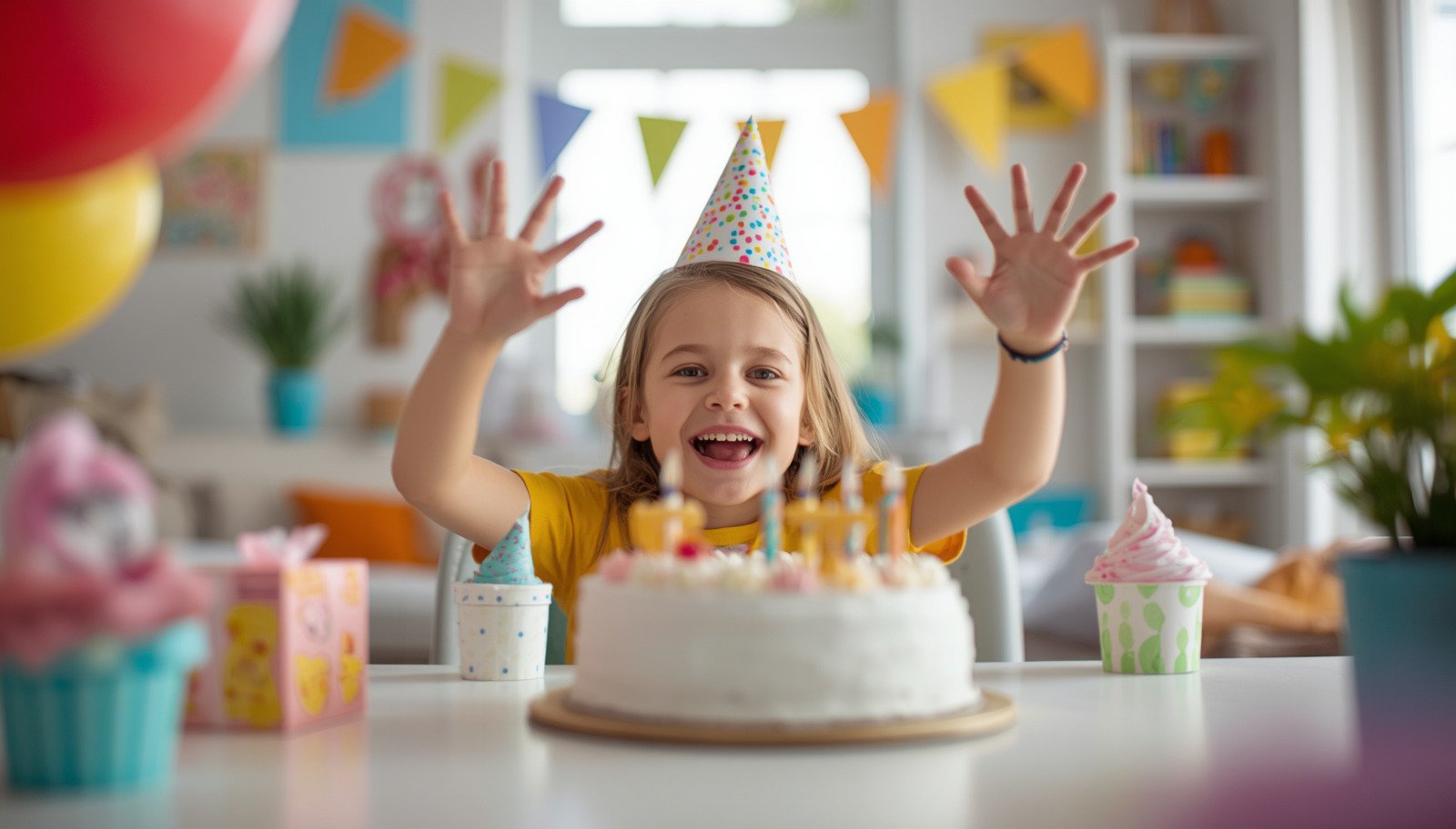 How-to-Make-a-Birthday-Video-for-Your-Child-with-an-AI-Video-Generator.jpeg