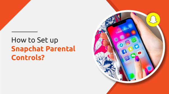 How-to-set-up Snapchat Parental Controls.jpg