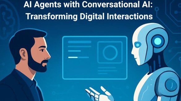HowAIVoiceAgentsAreReshapingRealTimeConversationalAI-ezgif.com-webp-to-jpg-converter.jpg