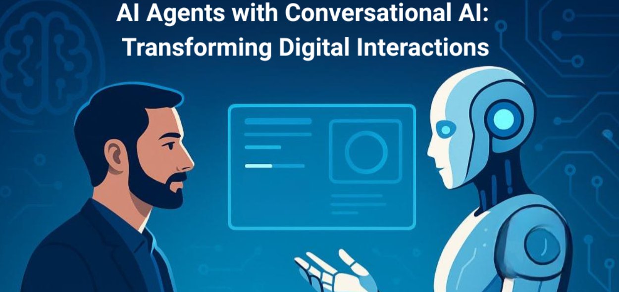 HowAIVoiceAgentsAreReshapingRealTimeConversationalAI-ezgif.com-webp-to-jpg-converter.jpg