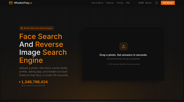 How AI Image Search Went From a Neat Trick to a Serious Tool.png