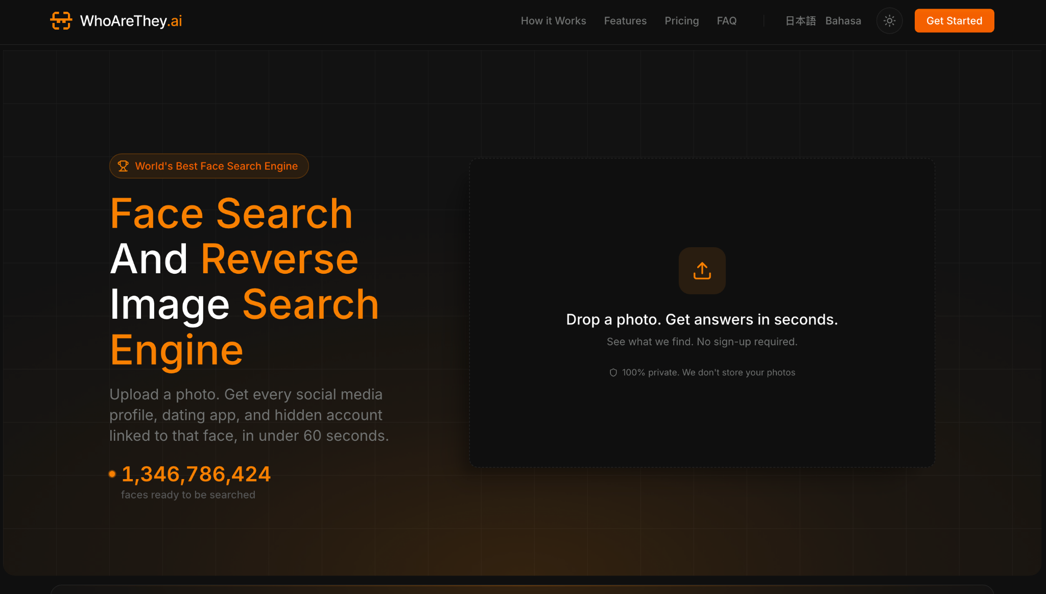 How AI Image Search Went From a Neat Trick to a Serious Tool.png