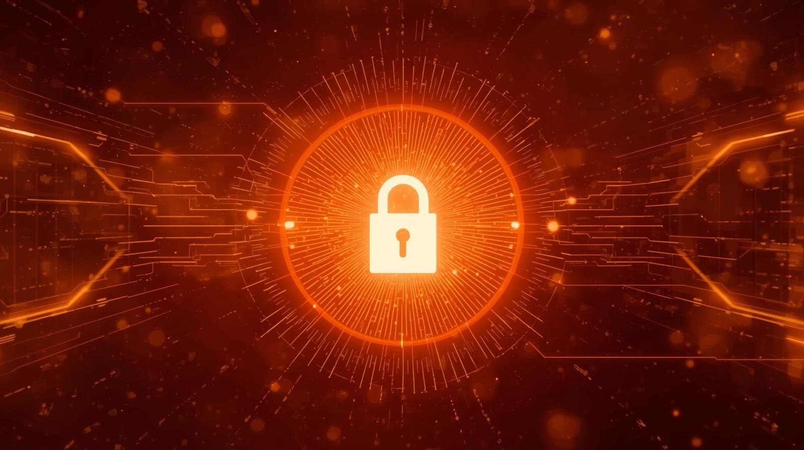 How AI Transforms Digital Protection and Cuts Risks_orange theme and background.jpg