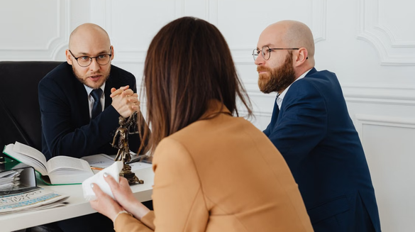 How AI and Technology Are Changing Personal Injury Claims.png