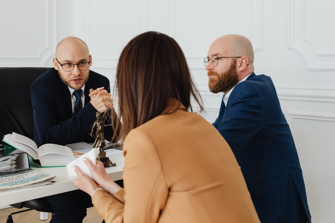 How AI and Technology Are Changing Personal Injury Claims.png