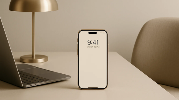 How Digital Minimalism Is Shaping Luxury Product Trends.png