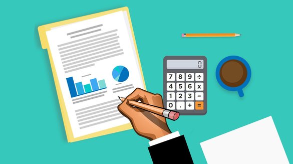 How Document Management Improves Workplace Transparency Without Micromanagement.jpg