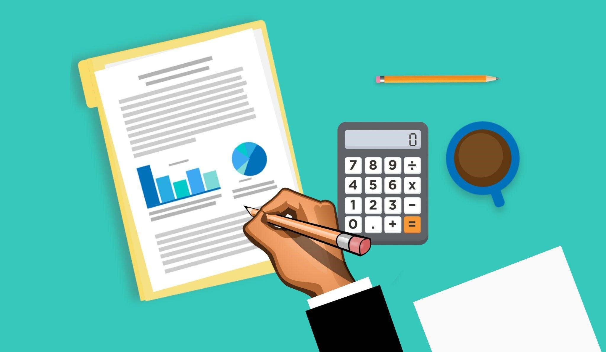 How Document Management Improves Workplace Transparency Without Micromanagement.jpg