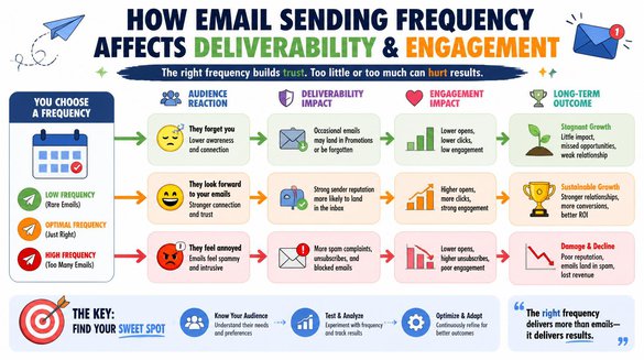 How Email Sending Frequency Affects Deliverability and Engagement.jpg