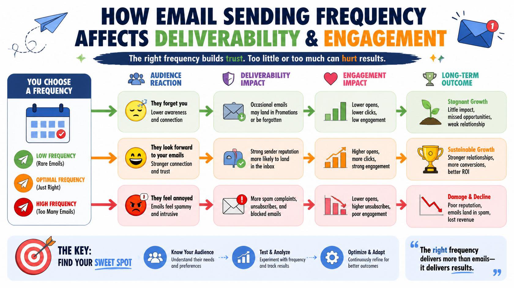 How Email Sending Frequency Affects Deliverability and Engagement.jpg