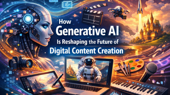 How Generative AI Is Reshaping the Future of Digital Content Creation.png