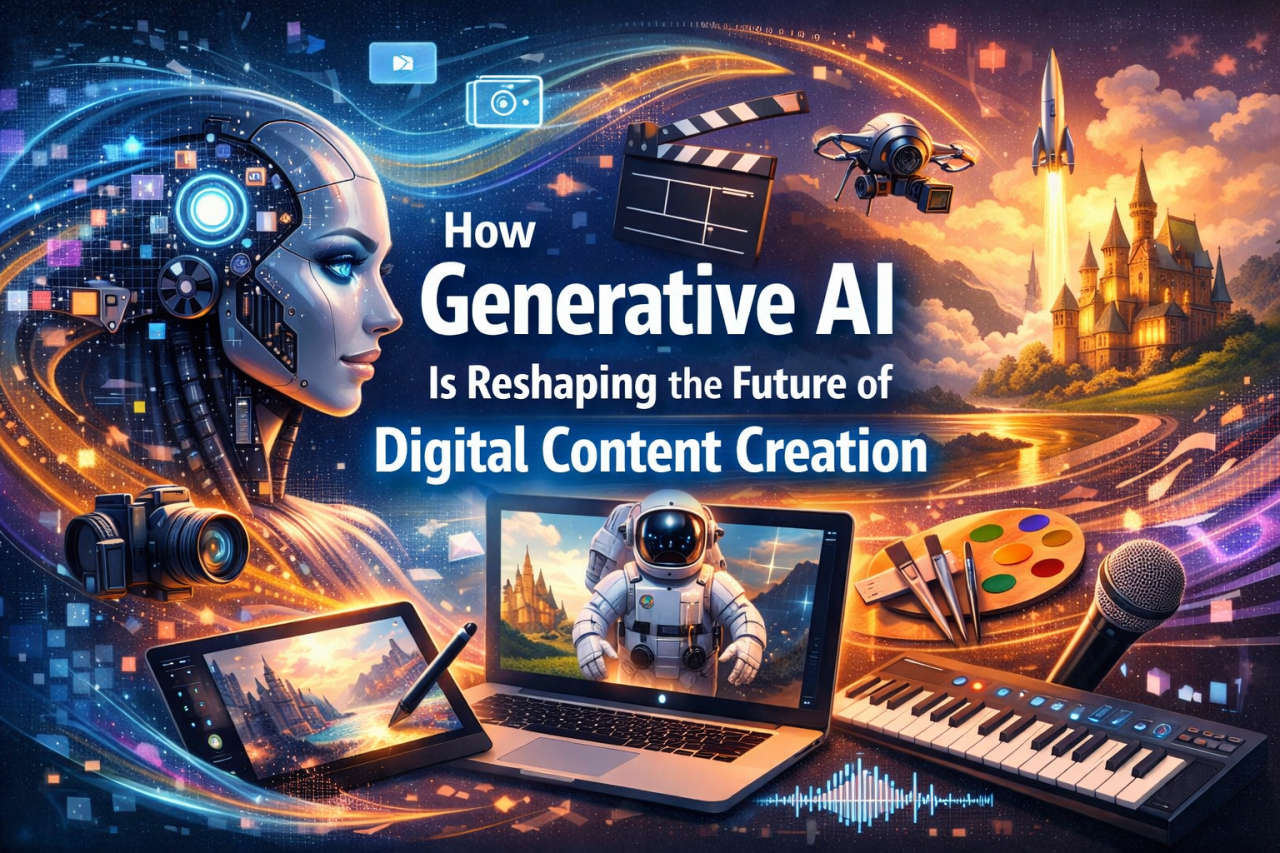 How Generative AI Is Reshaping the Future of Digital Content Creation.png