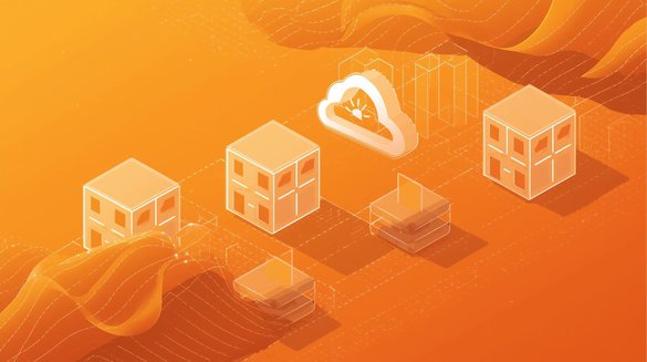 How Licensing Dependencies Affect Tenant-to-Tenant Migration Planning_orange theme and background.jpg