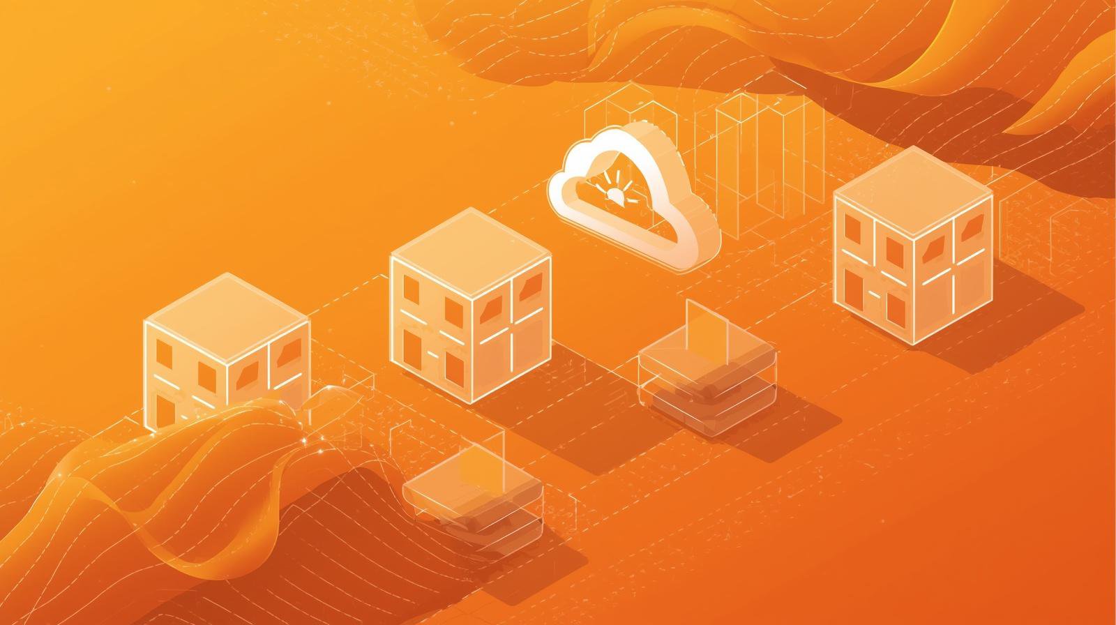 How Licensing Dependencies Affect Tenant-to-Tenant Migration Planning_orange theme and background.jpg