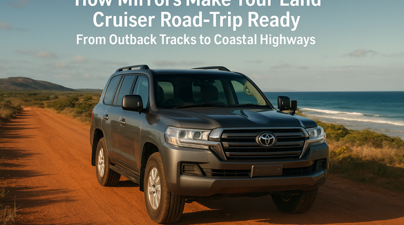 How Mirrors Make Your Land Cruiser Road Trip Ready.png