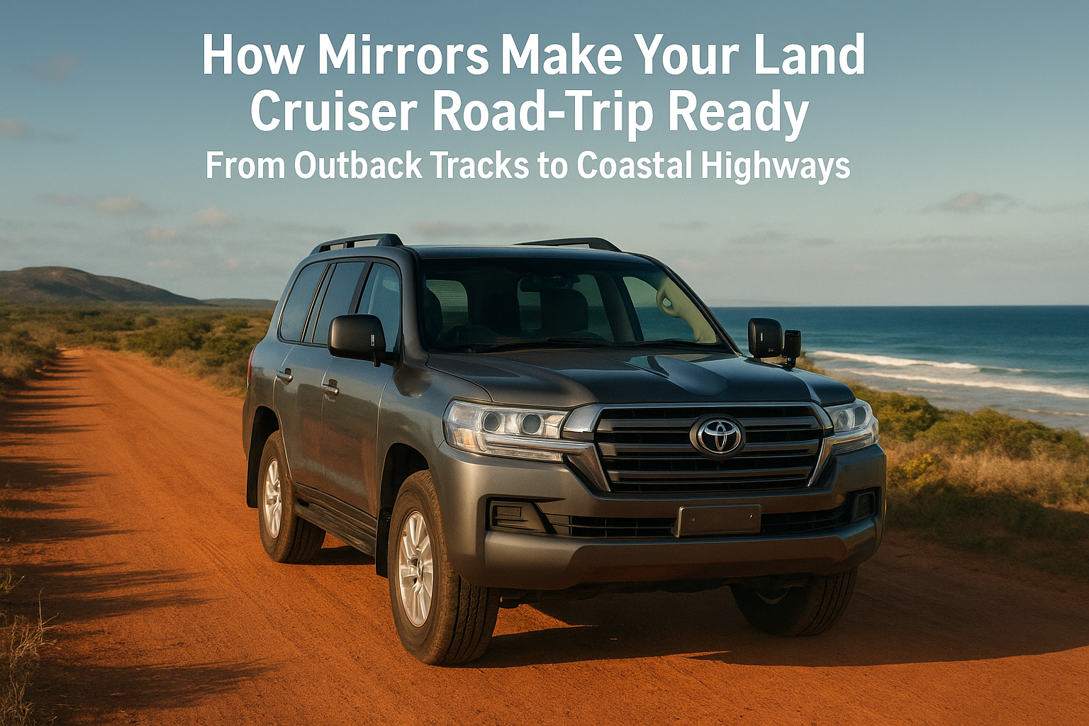 How Mirrors Make Your Land Cruiser Road Trip Ready.png
