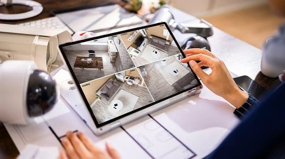 How Remote Monitoring Ensures Quick Action During Emergencies.jpg
