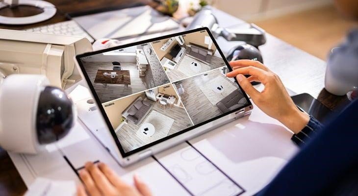 How Remote Monitoring Ensures Quick Action During Emergencies.jpg