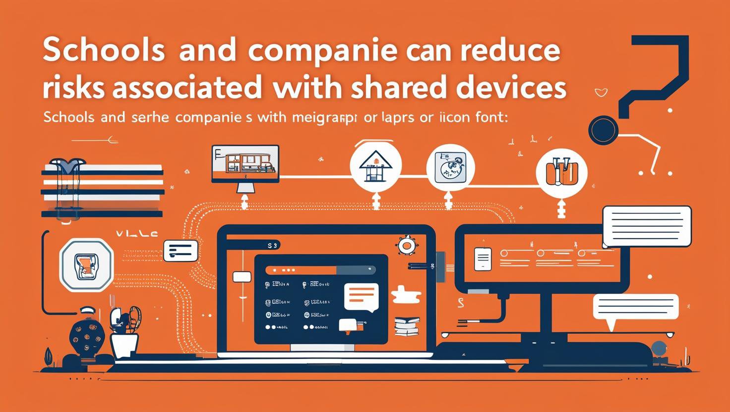 How Schools and Companies Can Reduce Risk on Shared Devices_in text with orange background.jpg