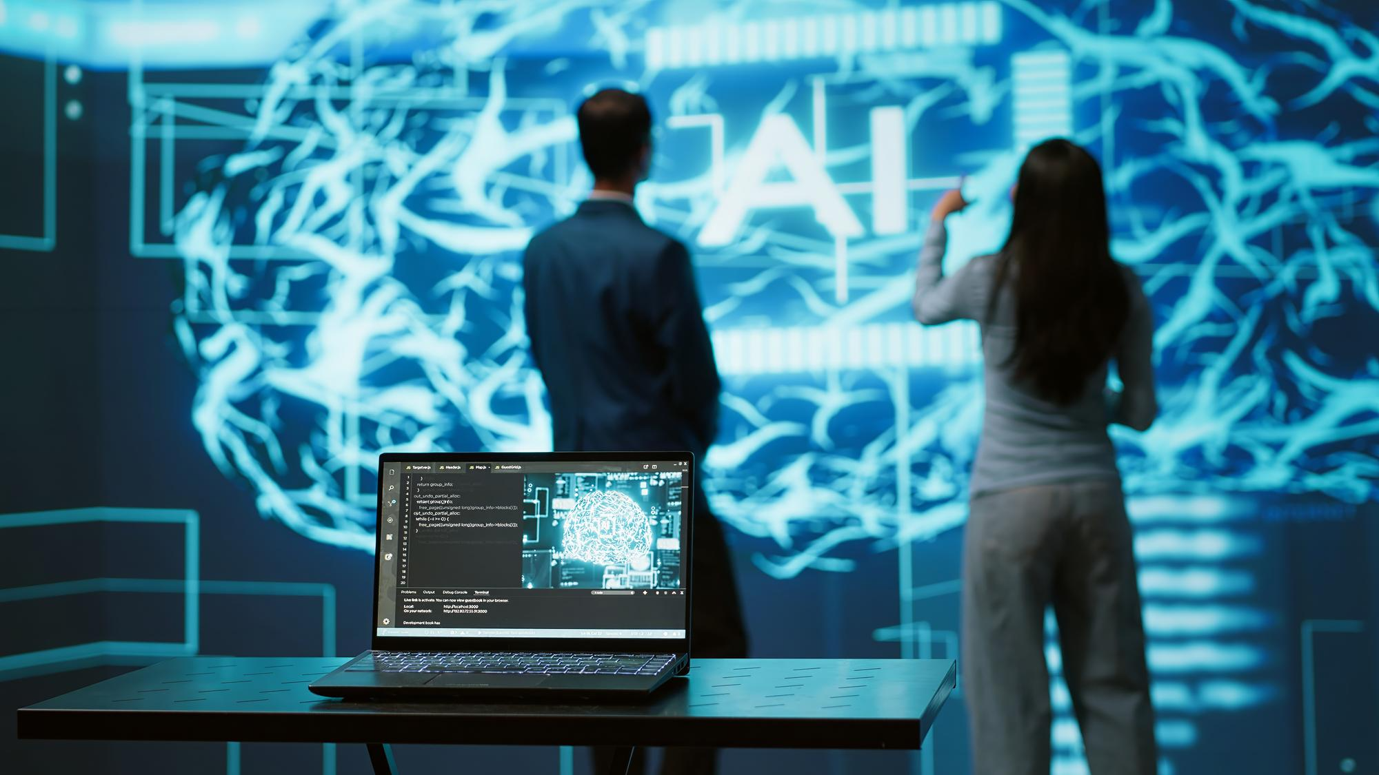 How Teams Are Using AI to Stay Organized and Informed.png