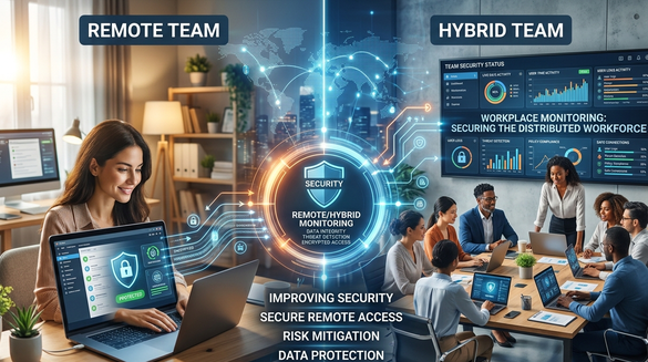 How Workplace Monitoring Improves Security in Remote and Hybrid Teams.png