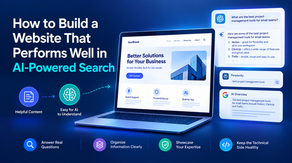How to Build a Website That Performs Well in AI-Powered Search.png