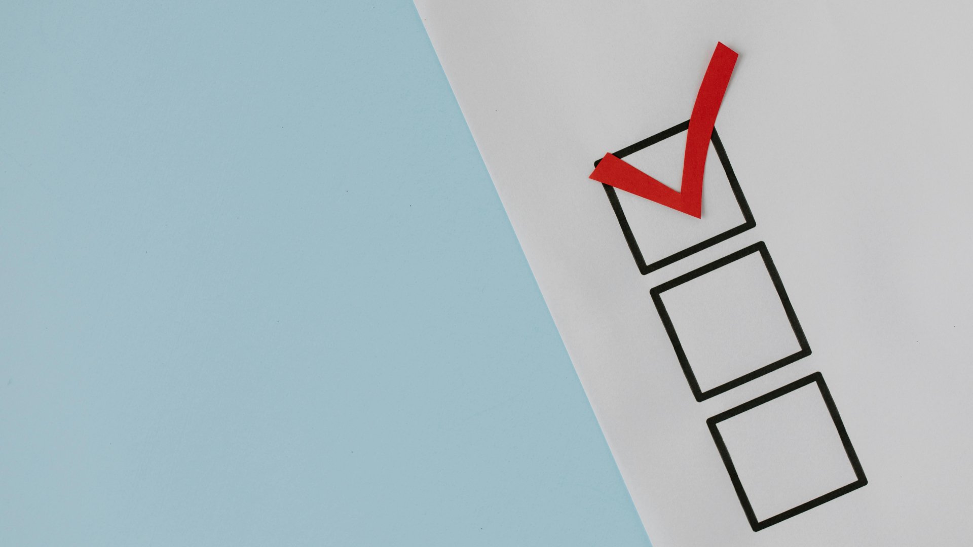 How to Choose the Right ISP Proxy Provider.jpg
