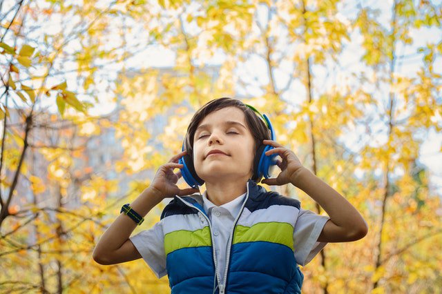 How to Protect Your Child’s Hearing.jpg