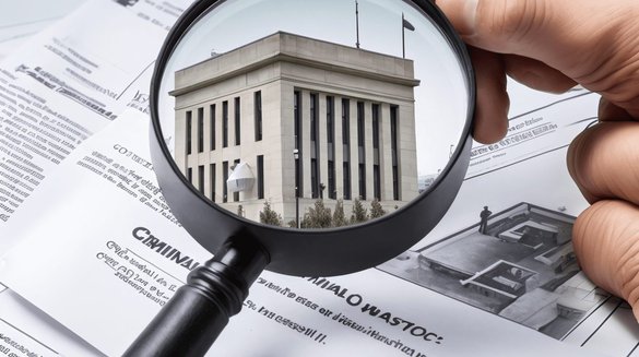 How to Spot Shell Companies in Vendor Due Diligence.jpg