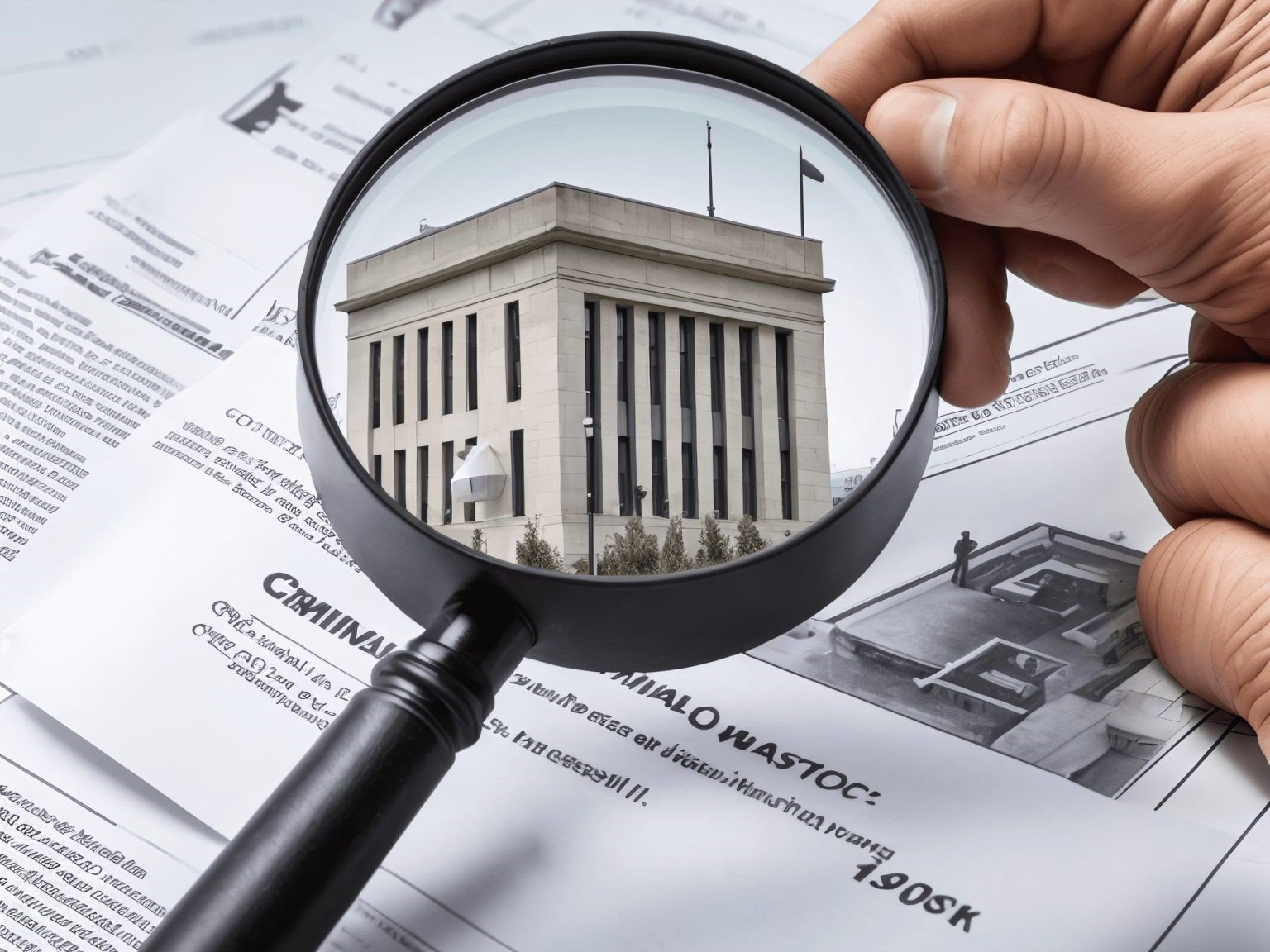 How to Spot Shell Companies in Vendor Due Diligence.jpg